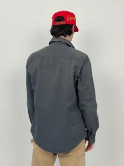 Camicia Levi's