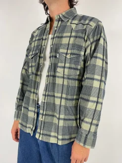Camicia Levi's