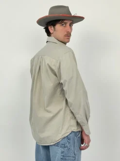 Camicia Levi's