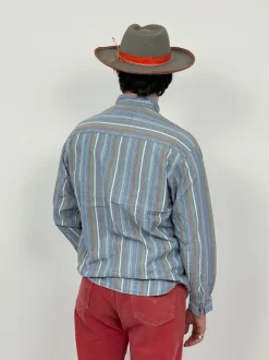 Camicia Levi's