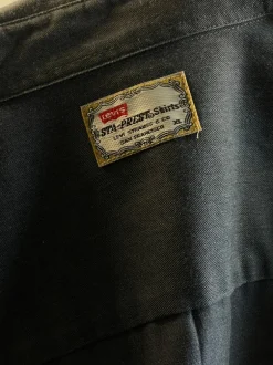 Camicia Levi's