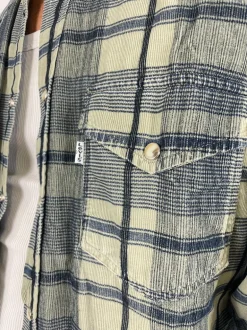 Camicia Levi's