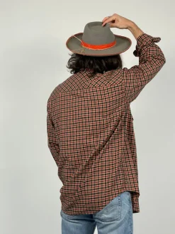 Camicia Levi's