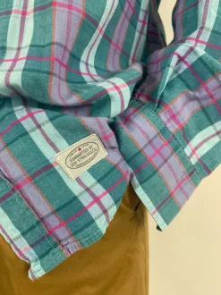 Camicia Levi's