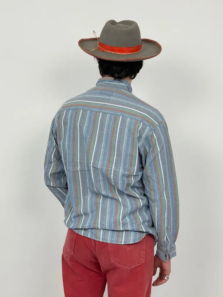 Camicia Levi's