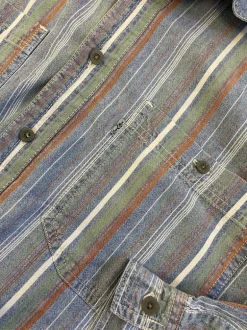 Camicia Levi's