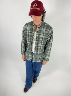 Camicia Levi's