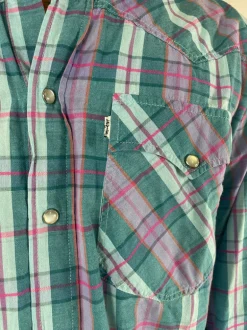 Camicia Levi's