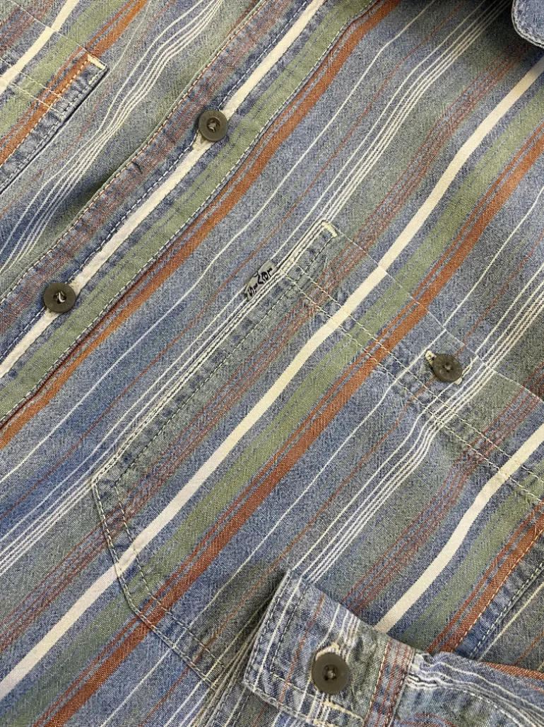 Camicia Levi's