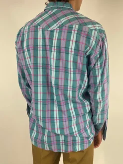 Camicia Levi's