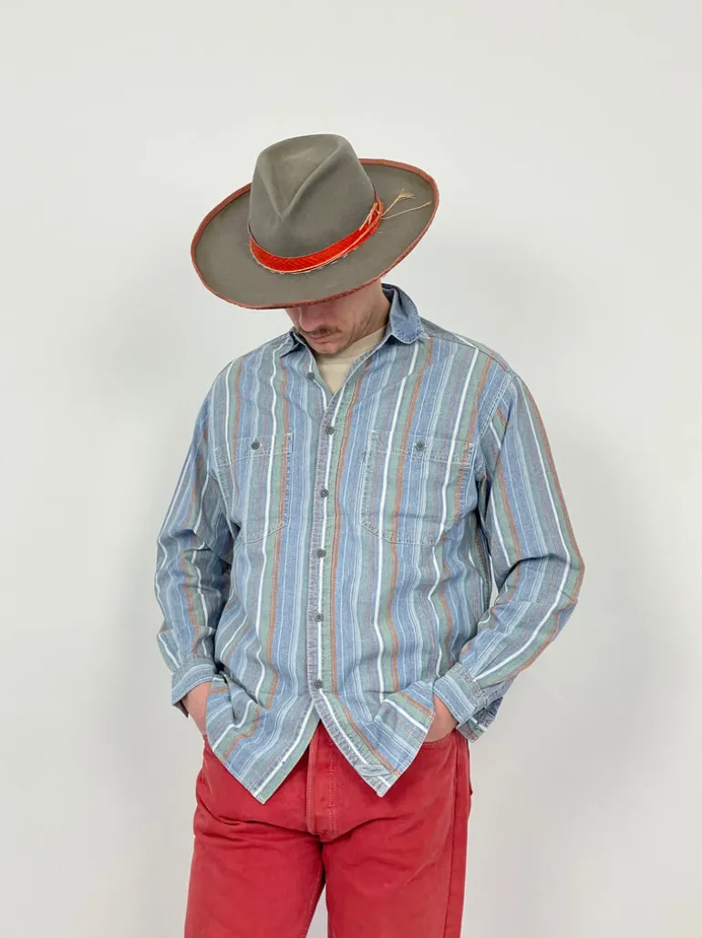 Camicia Levi's