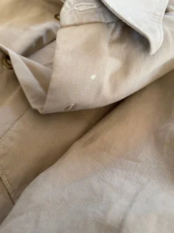 Camicia Levi's
