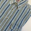 Camicia Levi's anni '60/70