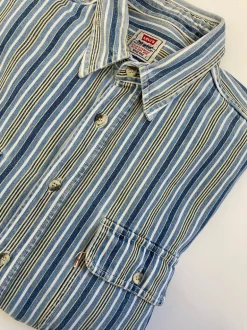 Camicia Levi's anni '60/70