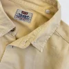 Camicia Levi's anni '70
