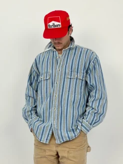 Camicia Levi's anni '60/70