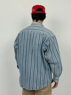 Camicia Levi's anni '60/70