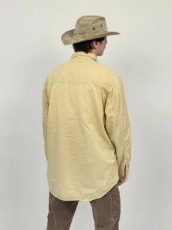 Camicia Levi's anni '70