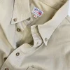 Camicia Levi's anni '70 in cotone a coste