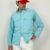 Camicia Levi's in cotone