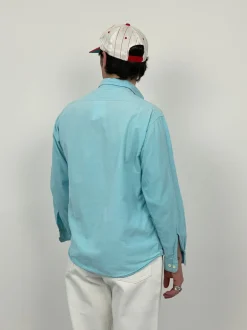 Camicia Levi's in cotone