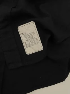 Camicia Marina Americana anni '80