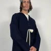 Camicia Marina Italiana 1996