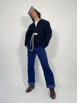 Camicia Marina Italiana 1996