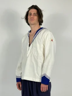Camicia Marina Militare 1996