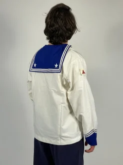 Camicia Marina Militare 1996