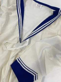 Camicia Marina Militare 1996
