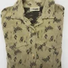Camicia Missoni anni '80