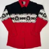 Camicia Rodeo Star Western Cowboy