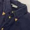 Camicia Versus Gianni Versace vintage