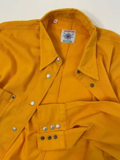 Camicia Wampum anni' 90