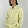 Camicia Wampum 80s