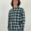 Camicia Woolrich