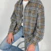 Camicia Wrangler