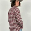 Camicia Wrangler