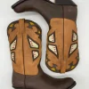 Camperos PRIMEBOOTS - Numero 42
