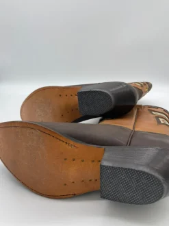 Camperos PRIMEBOOTS - Numero 42