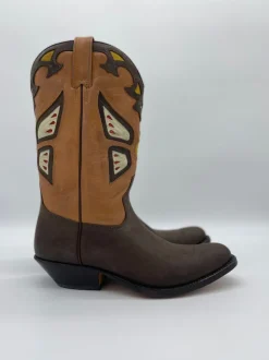 Camperos PRIMEBOOTS - Numero 42