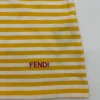 Canotta Fendi