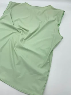 Canotta Fendi 1990s
