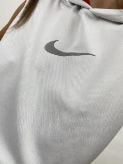 Canotta Nike Y2K