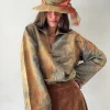 Cappello Pamela