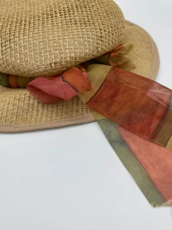 Cappello Pamela