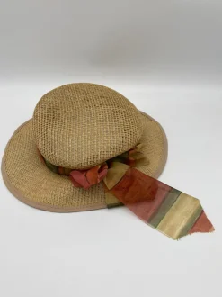 Cappello Pamela