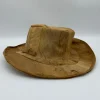 Cappello Pamela in paglia