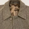 Cappotto anni '60